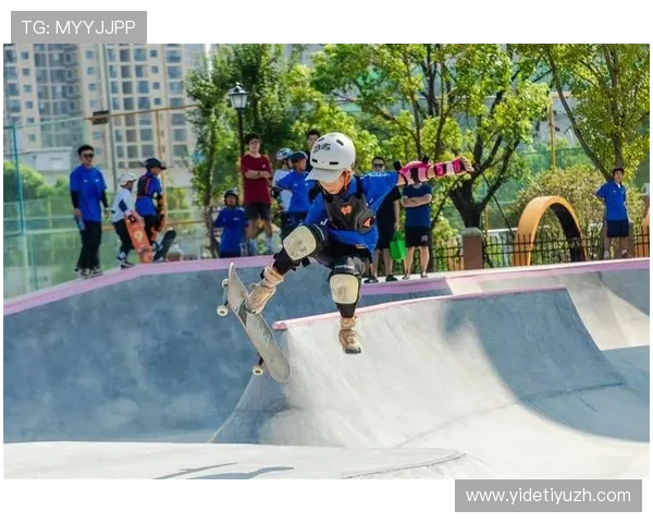 八大胜体育：全面覆盖多项体育项目，满足不同运动爱好者的多样需求