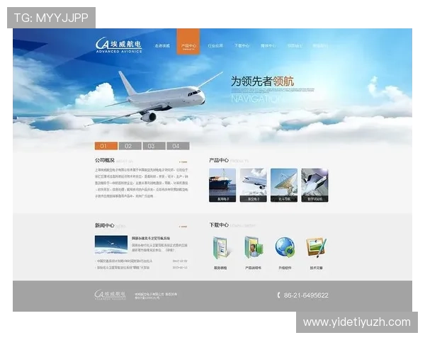 亚博综合平台用户体验优化方案详解