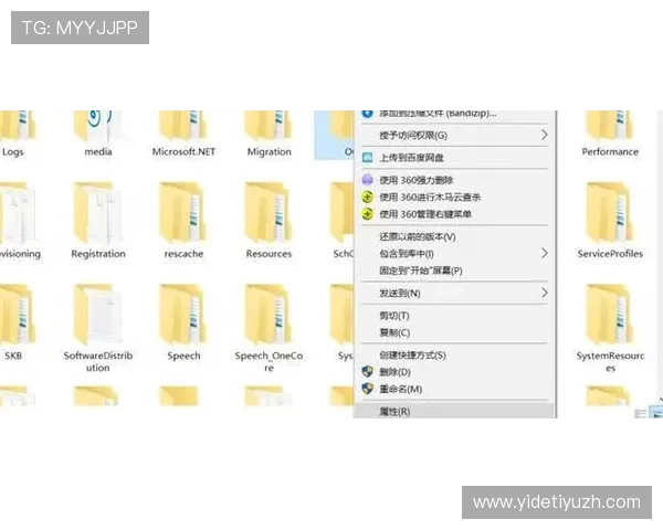 南宫NG官网手机版常见问题与解决方案，帮助用户排除使用中的各种疑难杂症