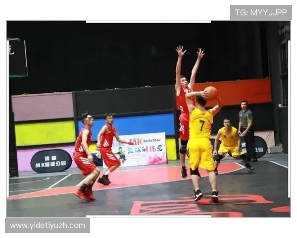 在mk体育app官网上轻松找到你喜欢的体育项目和实时比分信息