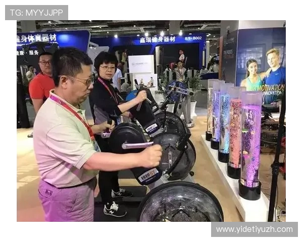 开云体育app官网最新新闻资讯，第一时间掌握体育界最新动态与赛事信息