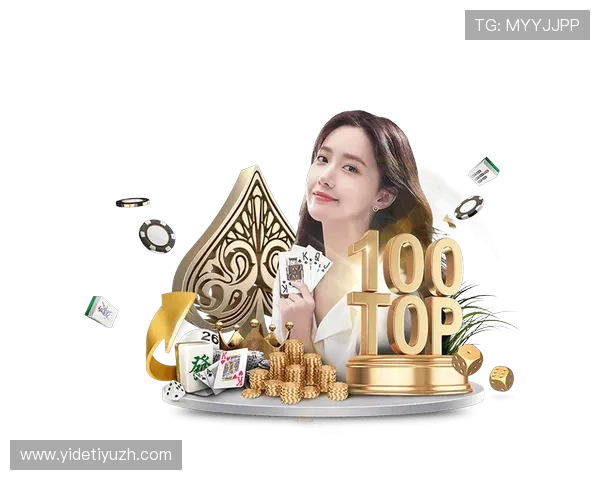 乐鱼体育国际开户推动体育文化交流，促进中外体育合作与发展