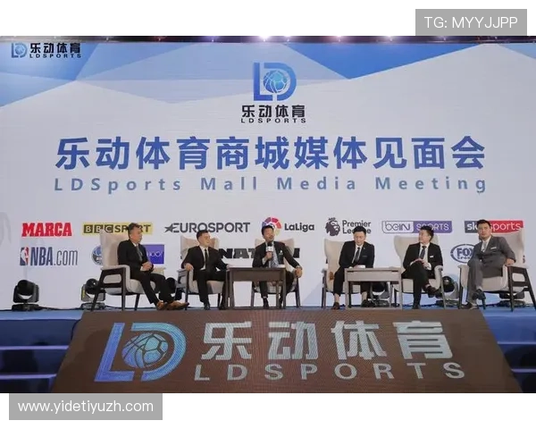 v体育国际登录平台成功实现全球化布局推动体育赛事直播覆盖面不断扩大