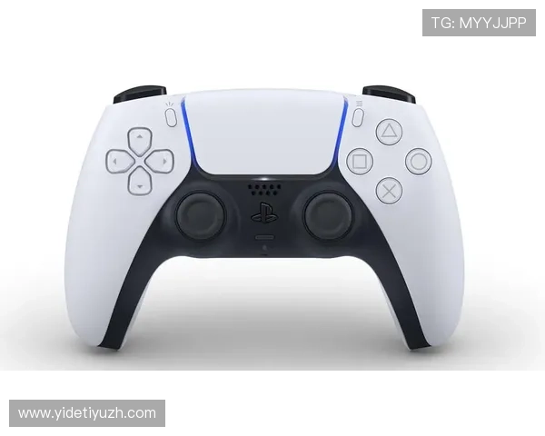 半岛体育在线官网开启多平台同步直播为用户带来极致观看体验