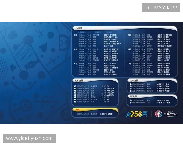 678体育在线注册平台最新注册入口地址，确保每次登录都安全顺畅