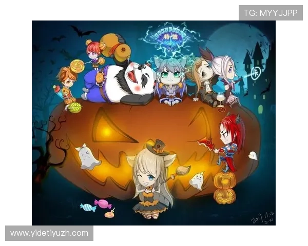 od官网入口最新官方登录地址,确保玩家顺利进入游戏体验最完整的内容 od官网入口最新官方登录地址,确保玩家顺利进入游戏体验最完整的内容