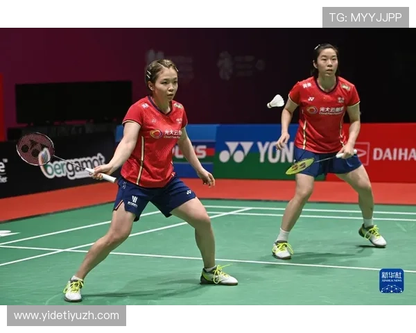 乐鱼体育娱乐官网最新赛事资讯及时掌握体育动态助你做出明智投注决策