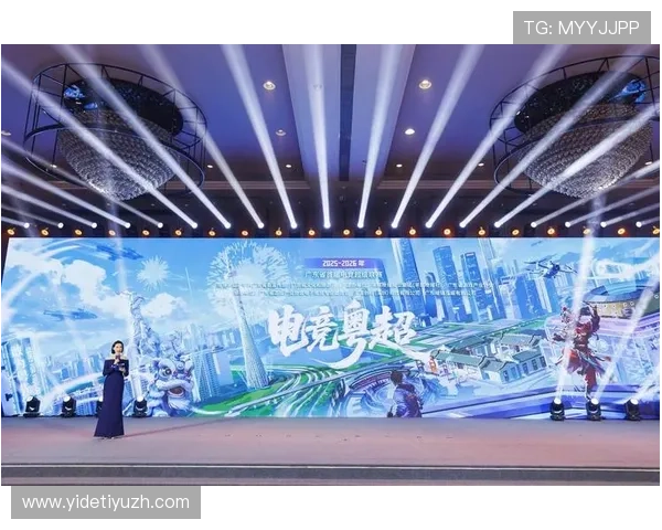 博万体育电竞新手入门指南：从注册到投注的详细操作流程全攻略