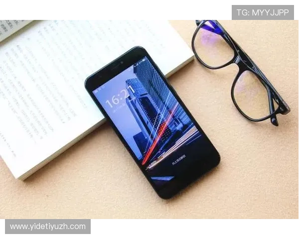 半岛体育app安装后常见的设置与优化方法，提升您的使用体验