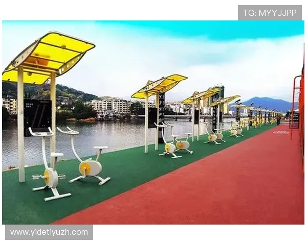 八方体育全面解析：打造多元化体育娱乐平台的未来发展趋势