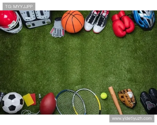 光速体育引领未来体育产业数字化转型的关键策略分析