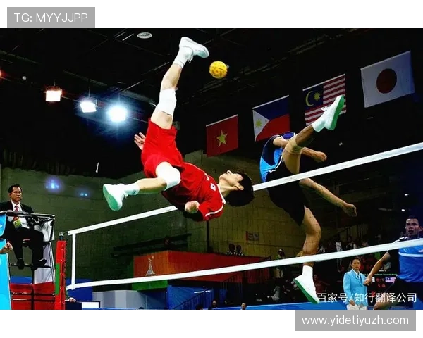 利用环球体育的智能推荐系统，发现你感兴趣的全球体育内容和赛事