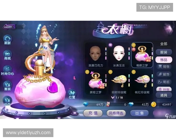 博忆堂游戏产品全线推荐及特色分析帮助玩家选择最适合自己的游戏体验