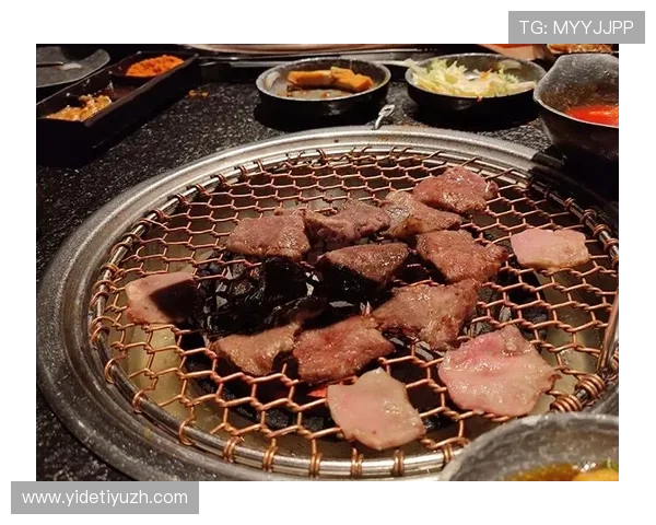 多米体育登录入口常见问题及解决方案，确保您的账号安全顺畅登录