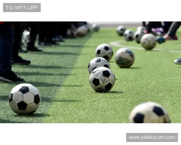 吉祥坊体育全面解读各大足球联赛赛程赛果满足足球迷的实时关注需求