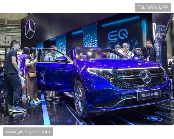 奔驰宝马注册成功后如何快速激活账号提升游戏体验的实用技巧