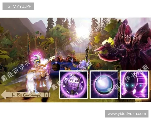 如何快速安全地完成ued官网站登录流程,确保账号信息安全与游戏体验提升 如何快速安全地完成ued官网站登录流程,确保账号信息安全与游戏体验提升