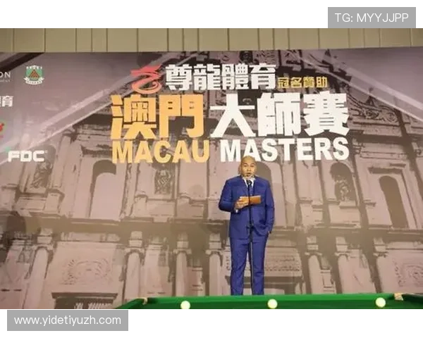 尊龙体育为用户提供安全可靠的体育博彩体验与多样化投注选择