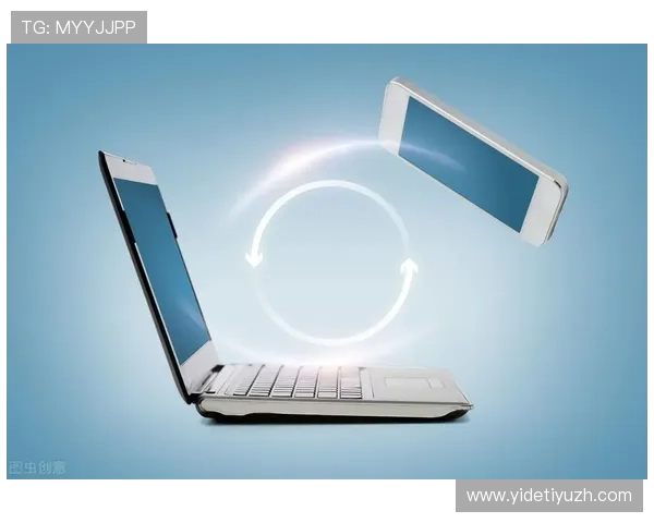 开云体育登录入口多设备支持，手机电脑多端同步登录操作指南