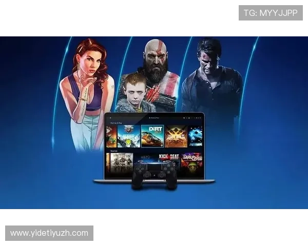 开云游戏官网积极响应国家政策推动绿色环保游戏环境建设新局面