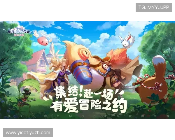 必赢平台app支持多平台登录,操作简便,快速匹配高品质游戏内容,满足不同玩家需求 必赢平台app支持多平台登录,操作简便,快速匹配高品质游戏内容,满足不同玩家需求