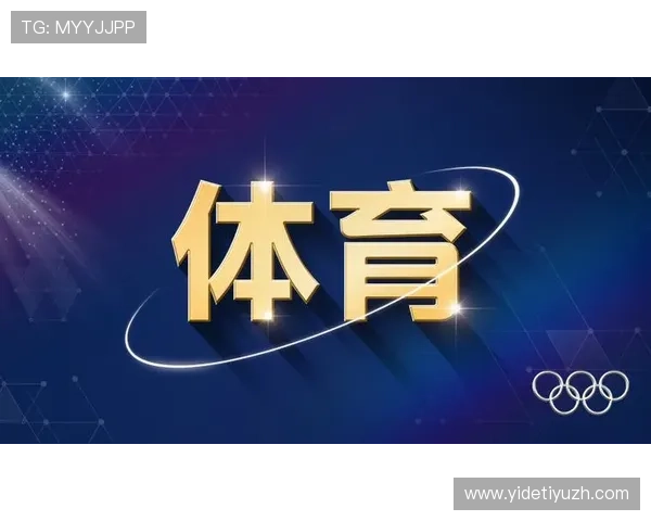 探索888体育的多元化服务：专业体育直播、赛事分析与互动社区全覆盖