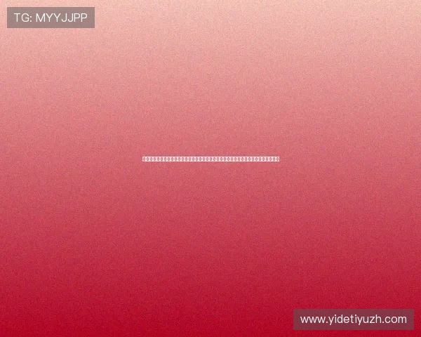 新利体育在线提供丰富多样的体育赛事资讯，帮助用户第一时间掌握比赛动态与精彩瞬间