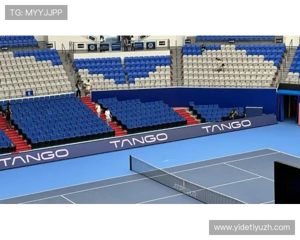 满冠体育在线提供全面的体育赛事资讯和精彩直播内容,让你随时掌握最新比赛动态 满冠体育在线提供全面的体育赛事资讯和精彩直播内容,让你随时掌握最新比赛动态