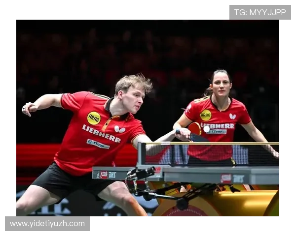 爱拼体育世界杯下注新手入门指南帮助你快速掌握投注技巧