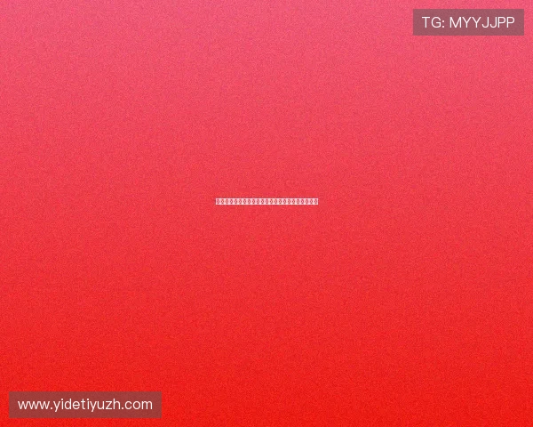 澳门永利注册常见问题解答及新手入门必备技巧分享 澳门永利注册常见问题解答及新手入门必备技巧分享