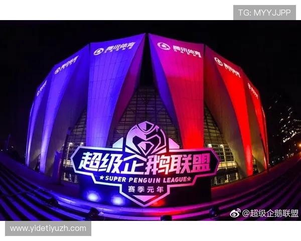 皇冠体育网不断拓展海外市场,打造国际化体育娱乐新生态 皇冠体育网不断拓展海外市场,打造国际化体育娱乐新生态