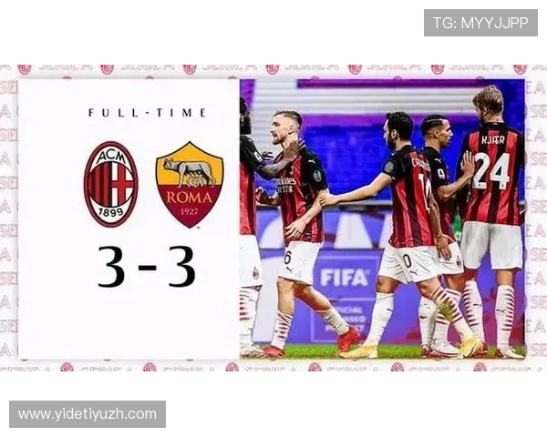 米兰娱乐平台注册流程与新手指南，快速上手开启精彩游戏之旅