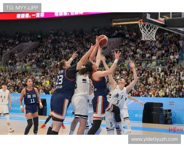 米乐yy易游体育:平台提供的优惠活动与奖励机制详解 米乐yy易游体育:平台提供的优惠活动与奖励机制详解