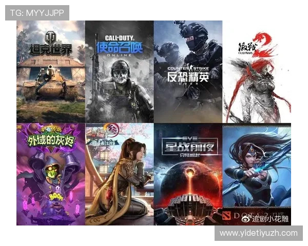 678体育官网平台提供安全稳定的在线娱乐体验，助你轻松畅享丰富的游戏资源