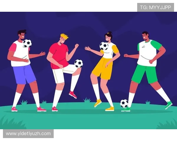 yb体育官方平台提供的多元化体育赛事直播与精彩回放全方位满足用户观看需求