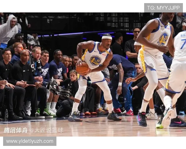 利用333体育电脑版官网实现个性化体育内容订阅，满足不同用户的专属体育资讯和娱乐需求