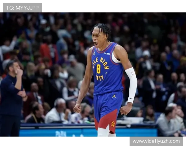 博鱼电竞app安全支付保障体系确保每一笔交易都安全可靠