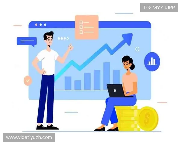 明搏体育用户评价与口碑分析：真实用户体验助你做出明智的投注决策