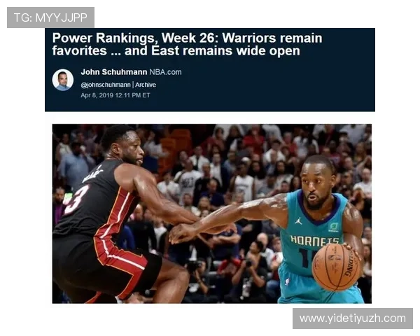 沙巴足球俱乐部最新阵容成员介绍及球队战力提升策略