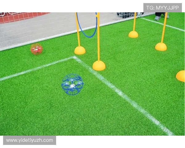 深入了解FB足球游戏玩法技巧提升你的竞技水平与团队配合能力