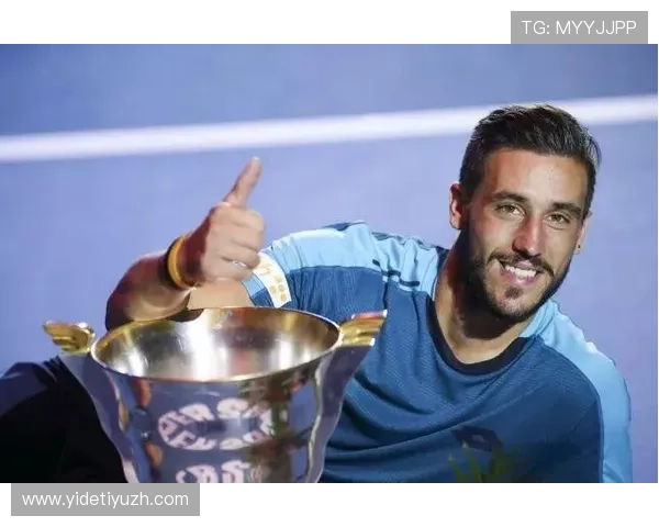 球探网比分官网如何快速获取准确的比赛比分和赛程安排，提升您的观赛体验