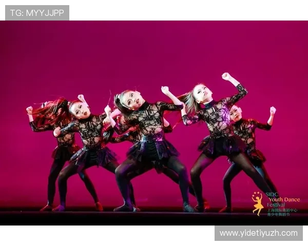 非凡娱乐大舞台：成功案例分享助你打造具有创新性和高互动性的娱乐舞台