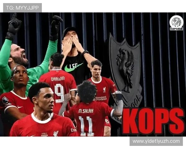 通过半岛体育在线随时掌握体育热点新闻和赛事最新动态