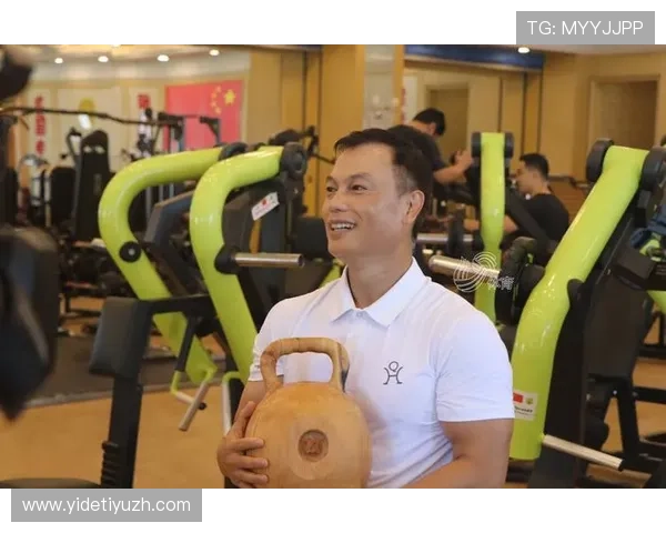 顶胜体育：从赛事到健身，满足你的运动需求