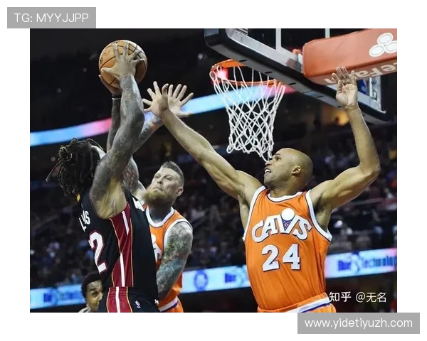 人人体育nba管网详细介绍各大球队最新动态和球员状态助你成为篮球资讯达人