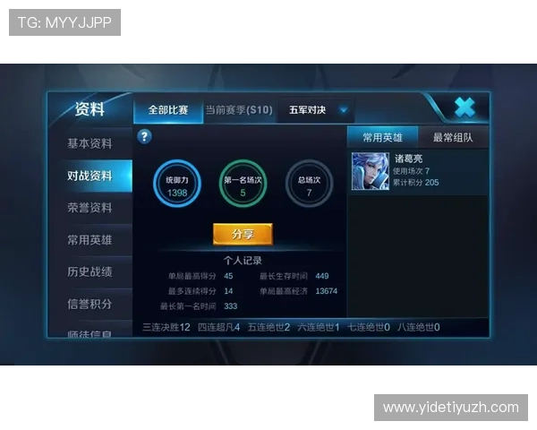 2026年买球的app排行全攻略，涵盖各平台的优惠活动、赔率优势及用户评价，助你轻松赢取更多奖金