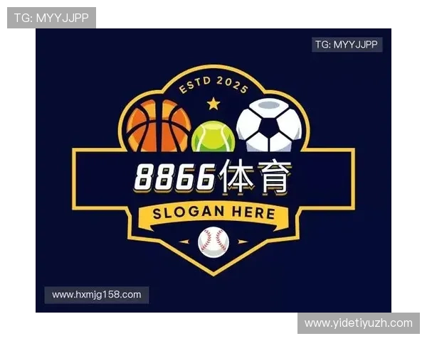 8866体育官方网站最新公告,了解平台最新功能更新和用户服务优化措施 8866体育官方网站最新公告,了解平台最新功能更新和用户服务优化措施