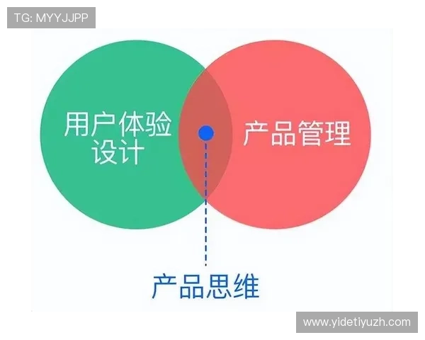 乐竟体育平台用户评价与反馈:真实用户体验分享与平台改进建议 乐竟体育平台用户评价与反馈:真实用户体验分享与平台改进建议