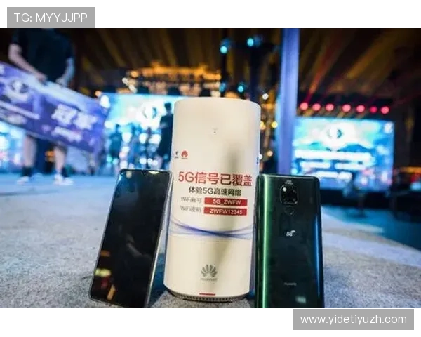 如何注册和登录ks王者直播体育直播平台网页版实现无缝观看体育赛事的详细步骤指南 如何注册和登录ks王者直播体育直播平台网页版实现无缝观看体育赛事的详细步骤指南