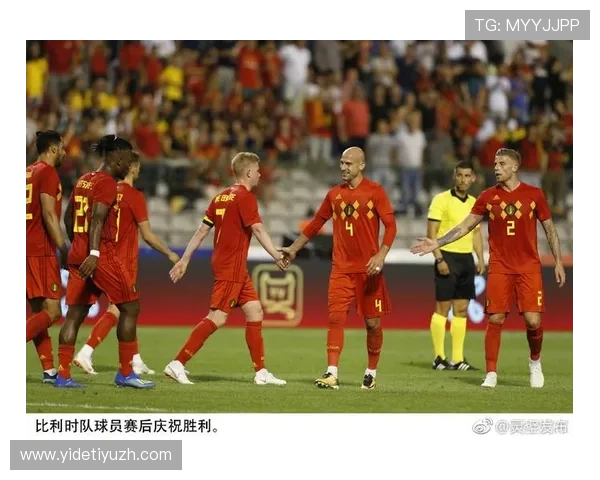 世界杯比利时埃及比赛门票价格变化趋势及提前购票优惠信息 世界杯比利时埃及比赛门票价格变化趋势及提前购票优惠信息
